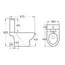 0dfb809e8c1cdff8e5f9922bf0729d3d