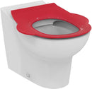 Armitage Shanks Contour 21 Toilet Seat S4542GQ