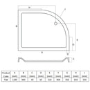 71d1cecc48a2d205d5046d7f1abbf8ac