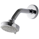 e561a993c9e3c94f6a6b1e481343a4c5