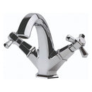 RAK Ceramics washington mono basin mixer (no waste) RAKWTN3001