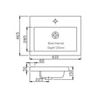 26b4cf747a223a6d27077e5c499ade1e