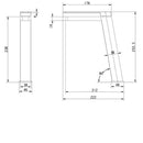 a9e202bc36204a0bdbd49bd7ea8caf34