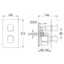 b6630a7bdf32b1a3e0b3cd84336b4d4e