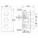 595cd90d8b5ca6e49ca4a90fd0d44ab8