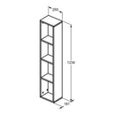 4a9168cfbf55a971ffc202cb63e23c03