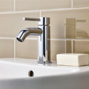 Ideal Standard Ceraline Single Lever Basin Mixer BC186AA