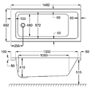 ac11d2deb946d48f0075583eedd78615