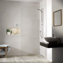 71662f6256934959505c0d9e9d657565