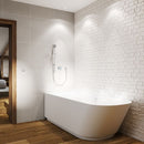 f61e2b973b9ada6c47219e7750ecc2b9