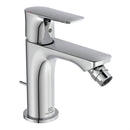 Atelier Concept Air Single Lever Bidet Mixer A7050AA
