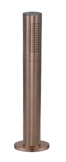 6d75f24b238ae409b98953db5db5ab30