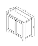 5352414bd1947ef298ee76c434a34a35