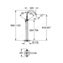 21869f9a642e9292cecc4d3fa7353d8b