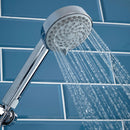 09532382a16deb1e7e4e08e679f43bec