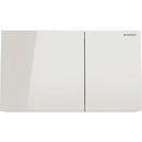 826dccdf23ab282166d924c9f658f59a