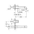 a8304cd56e6b5dd36c8f334067266438