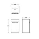 0165ec174655f8c36c3abcfd7b9acf9b