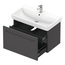 f17b1f79236ac5556fd24b62867c4860