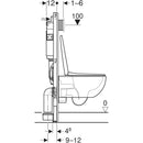 ea3b20cf95f85fee1e731b85bac01398