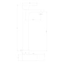 a33849fb7baf2349967efeefcc602d0b