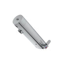 Armitage Shanks Sensorflow E Deck Mounted Basin Mixer With Temperature Control Battery Powered - Chrome A7550AA