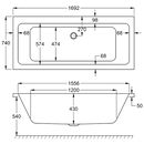 bcc0ef165c8dba0206eef66f7593e232