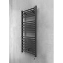 dcf353a158fd5787773149683f7ce225