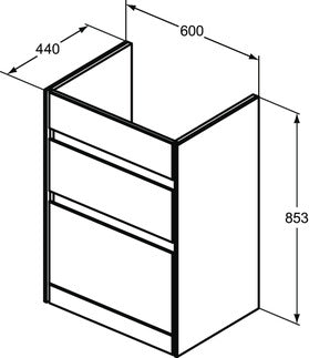 3dc74c6aeff67be44ef7247a1d5a2a19