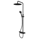 cf53209c7fcd1ab62ae8ec1a6f3b5c73