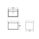 5b4d251dab55e741bbc0da9d3135c2e1