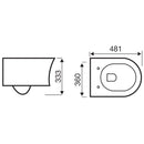 867e23c78104622f51a277268ffe3e11