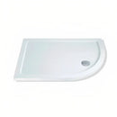 75b5f0f8610a17600cee4aff922fea14