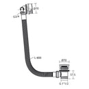 daa07cb415498e9a030da7638ca88b4a