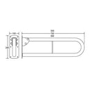 eb406b77440460e70470dbb7f0b5fa63