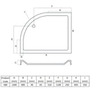 f2c1137e146d2f5c334659282a50406a