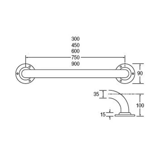 b1618cd3e359dce527ec40a8950486c3