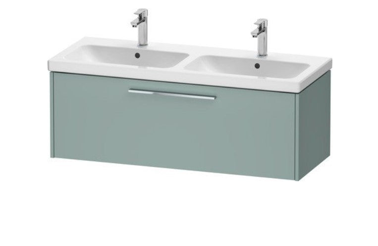 da3919b61495b66435fc7cfda66cbd3a