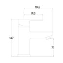 bdc19f7ac6fced102b8cae16b76795c7