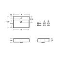 138744d1d5086a22ada37ea8a7f9f1b5