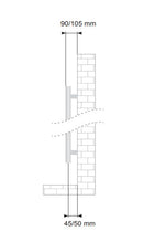 95fe2a70a4ae021904f0a5a32d2ddc9f