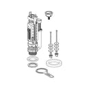 3079eaa0097faa753d526bec1a696fca