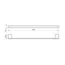 2cd610d4b1dea56ad2631bc02dbda71b