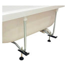 8429c8ec214ad120c56bfbc2b96dd218