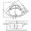51dac11371e72941d0190bef2a1f1d9c