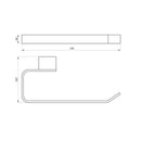 dad3663b604b934c65ae1bfb7209b8bd