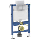 c5e33d79e6966c1f2d64a9d5917f8c4e