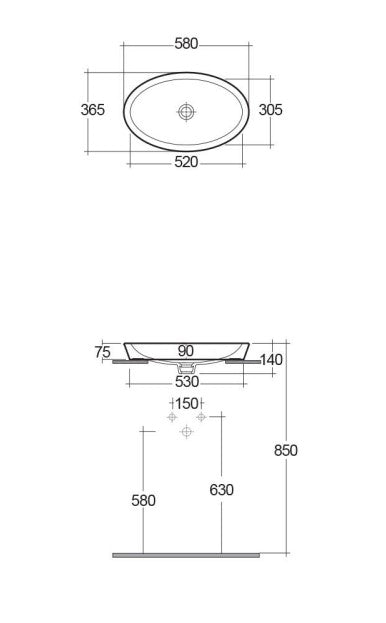 dfaee3d0966cc774a57073edc124ae46