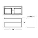 24b2708a687b812acf7512944018603b