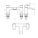 1abfc54b78d8a5cc2e037f1febec4268